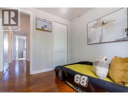 111 LARCH Street - 33
