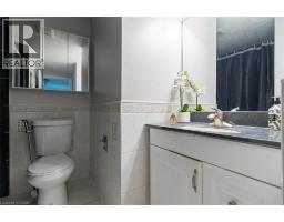 111 LARCH Street - 35