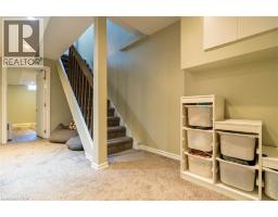 111 LARCH Street - 36