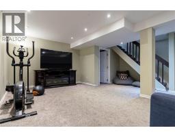 111 LARCH Street - 37