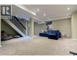 111 LARCH Street - 38