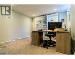 111 LARCH Street - 40