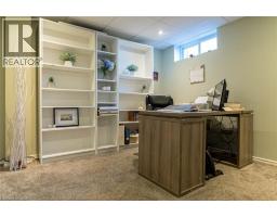 111 LARCH Street - 41