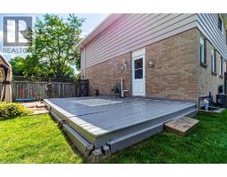 111 LARCH Street - 44