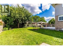 111 LARCH Street - 46