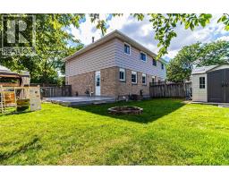 111 LARCH Street - 47