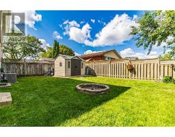 111 LARCH Street - 48