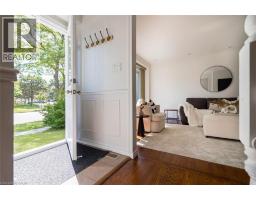 111 LARCH Street - 5