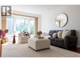 111 LARCH Street - 8