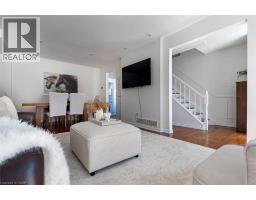 111 LARCH Street - 9