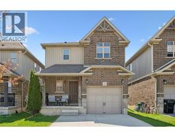 43 CAPTAIN MCCALLUM Drive - 1