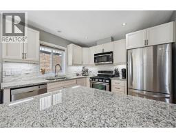 43 CAPTAIN MCCALLUM Drive - 10