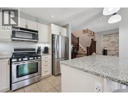43 CAPTAIN MCCALLUM Drive - 11