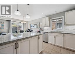 43 CAPTAIN MCCALLUM Drive - 12
