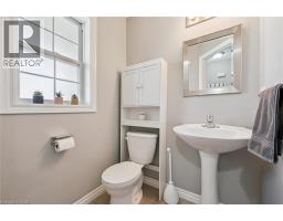 43 CAPTAIN MCCALLUM Drive - 13