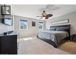 43 CAPTAIN MCCALLUM Drive - 17