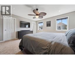 43 CAPTAIN MCCALLUM Drive - 18