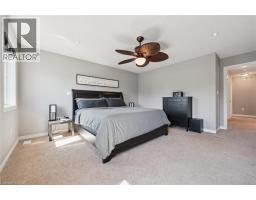 43 CAPTAIN MCCALLUM Drive - 19