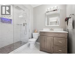 43 CAPTAIN MCCALLUM Drive - 20