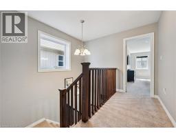 43 CAPTAIN MCCALLUM Drive - 21