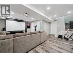 43 CAPTAIN MCCALLUM Drive - 22