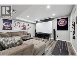 43 CAPTAIN MCCALLUM Drive - 23