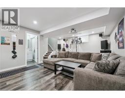 43 CAPTAIN MCCALLUM Drive - 24