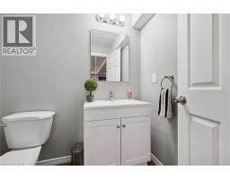 43 CAPTAIN MCCALLUM Drive - 25