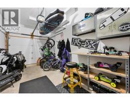 43 CAPTAIN MCCALLUM Drive - 27