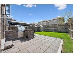 43 CAPTAIN MCCALLUM Drive - 28
