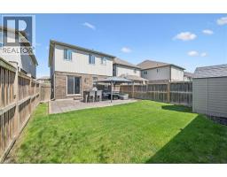 43 CAPTAIN MCCALLUM Drive - 29