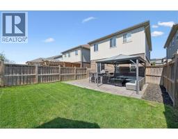43 CAPTAIN MCCALLUM Drive - 30