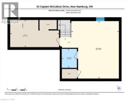 43 CAPTAIN MCCALLUM Drive - 32