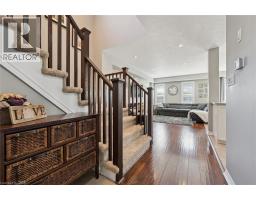43 CAPTAIN MCCALLUM Drive - 4