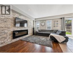 43 CAPTAIN MCCALLUM Drive - 5