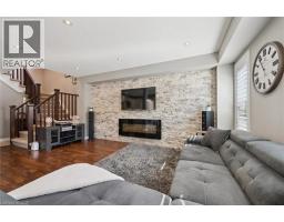 43 CAPTAIN MCCALLUM Drive - 6