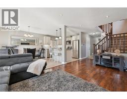 43 CAPTAIN MCCALLUM Drive - 7