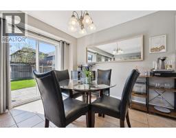 43 CAPTAIN MCCALLUM Drive - 8