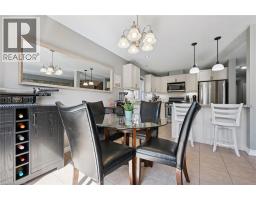 43 CAPTAIN MCCALLUM Drive - 9