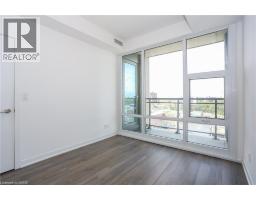 85 DUKE Street UnitNo. 909 - 10