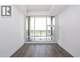85 DUKE Street UnitNo. 909 - 11