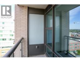 85 DUKE Street UnitNo. 909 - 13
