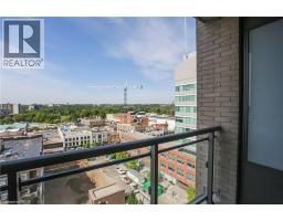 85 DUKE Street UnitNo. 909 - 14