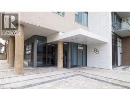 85 DUKE Street UnitNo. 909 - 2
