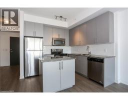 85 DUKE Street UnitNo. 909 - 21