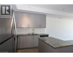 85 DUKE Street UnitNo. 909 - 22