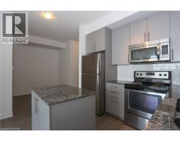 85 DUKE Street UnitNo. 909 - 23