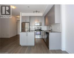 85 DUKE Street UnitNo. 909 - 24