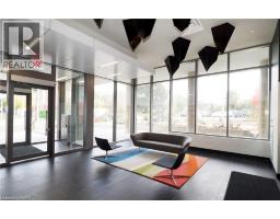85 DUKE Street UnitNo. 909 - 3