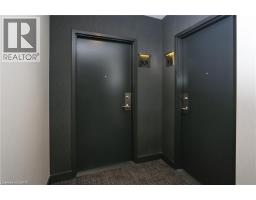 85 DUKE Street UnitNo. 909 - 4